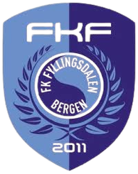 费林根达伦